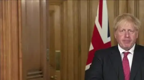 boris dla ani 