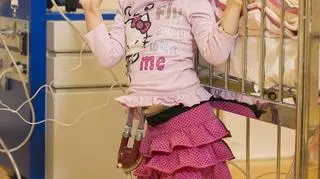 Mała Lenka