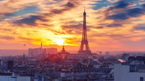 Poszukiwanie białego wodoru. Jest zielone światło