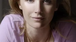 Jennifer Siebel (2002)