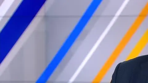 1805N019X SCHETYNA 2