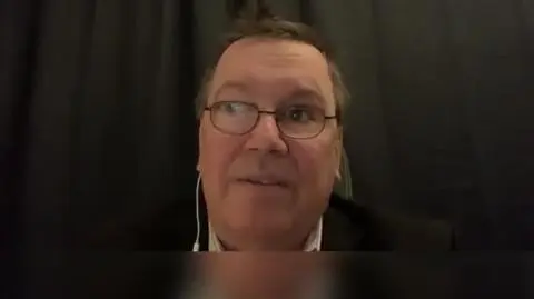 SZWECJA z blurem na dole ok