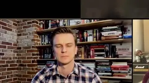 LUKASZUK_5