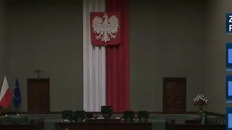 Hermeliński: mogą mieć miejsce protesty wyborcze 