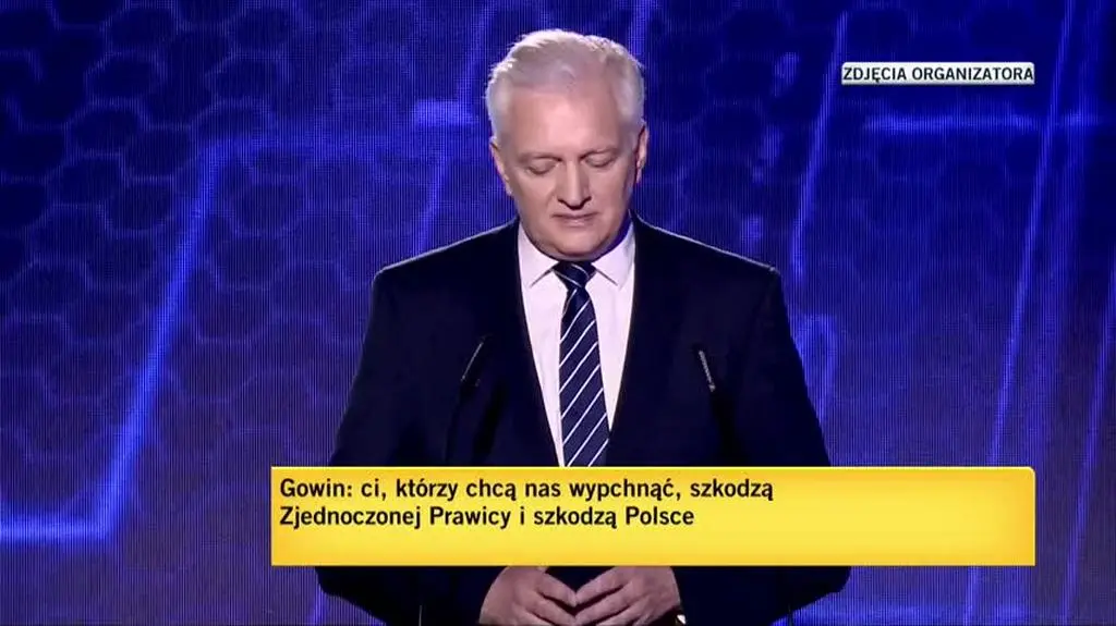 gowin 1