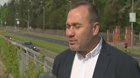 Kuzio: jak przewozić pijanych pasażerów