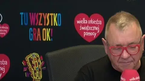 OWSIAK  1