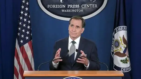 16 1730 konfa kirby-0012