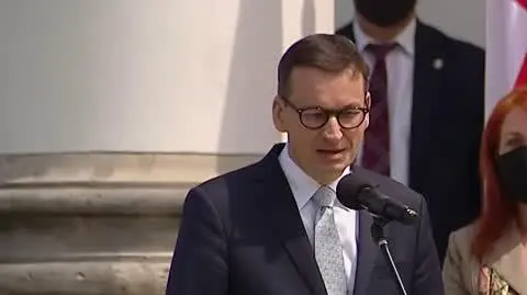 morawiecki