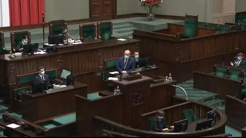 Sejm