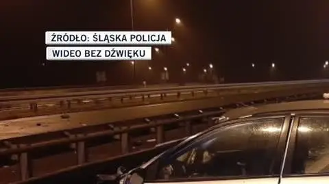 śląska policja