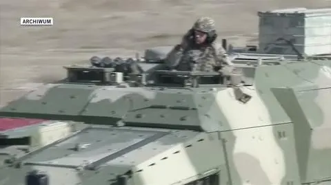 BUNDESWEHR