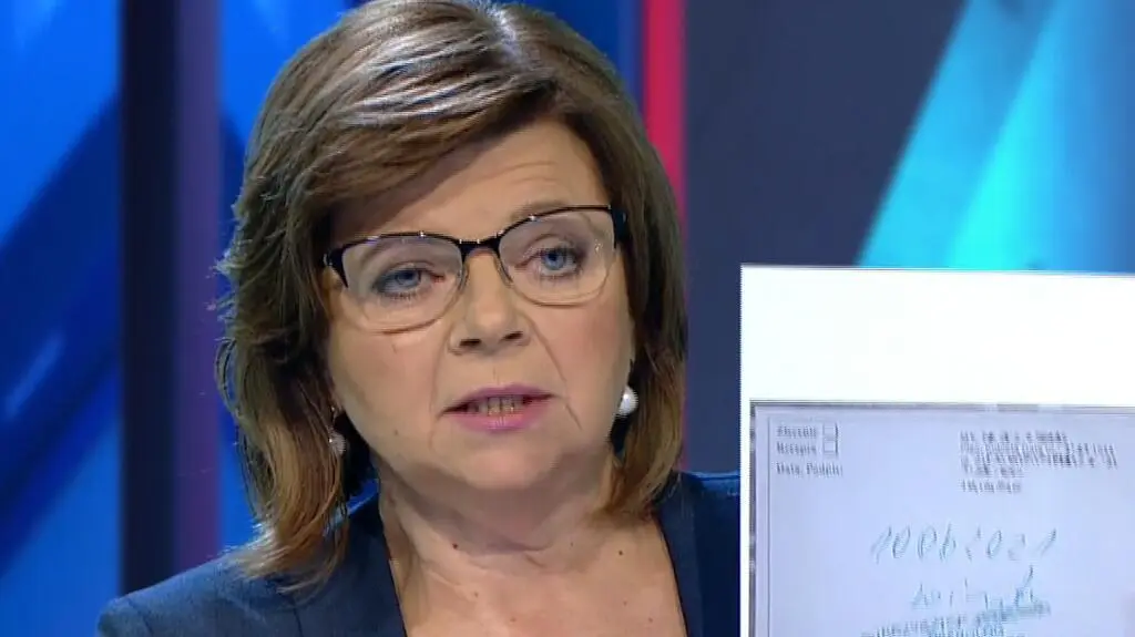 Leszczyna: Jesteśmy absolutnie za ponadpartyjnym paktem