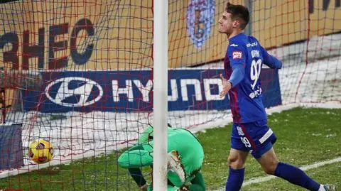 Odmówił gry w reprezentacji, może mieć problemy. "Próbował szantażować go armią"