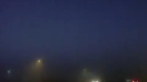 k24_samochod widmo_ticker 