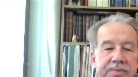hermeliński