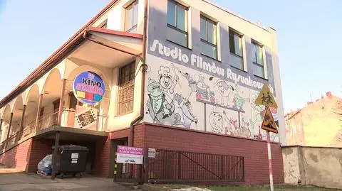 2302N380XR PIS DNZ PIESTRZYNSKA