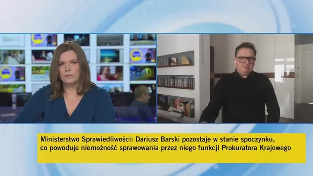 duda