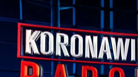 Czy zdezynfekowane maseczki poprzez wyprasowanie jej w temperaturze powyżej 60 stopni jest skuteczne?