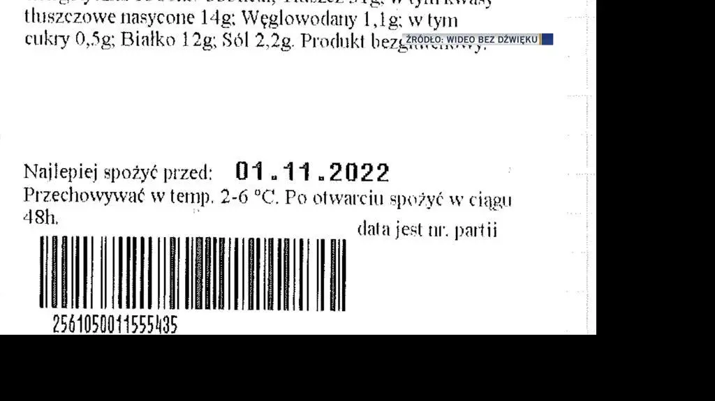 BOCZEK