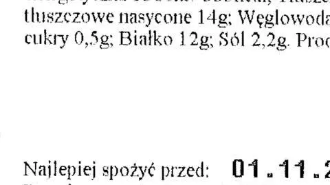 BOCZEK