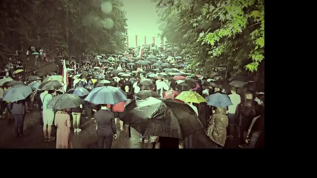 2206N350XST CD ZAKRZEWSKI BOSAK