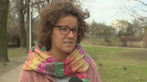 Rzecznik MSZ: wśród załogi wycieczkowca był Polak