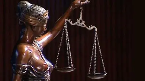 Polish parliament passed a law that will allow the government to fire judges whose rulings it does not approve of