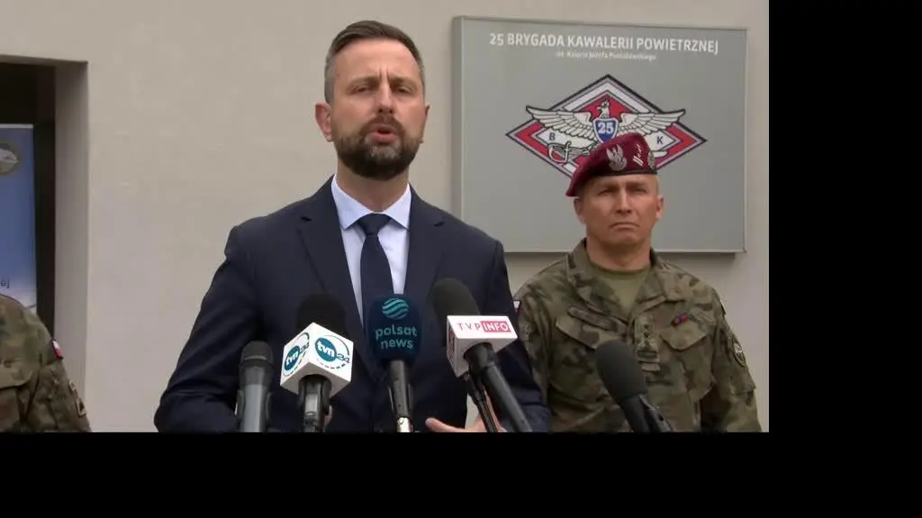 KOSINIAK ok