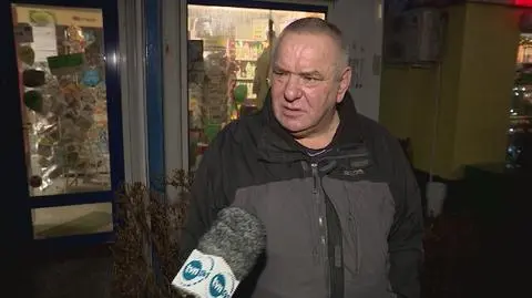 Mieszkańcy Kołobrzegu o lisach
