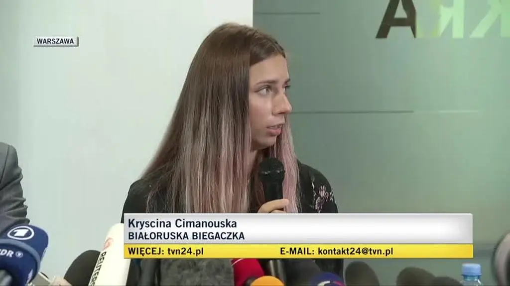 bialorusnika 3