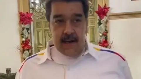 maduro7