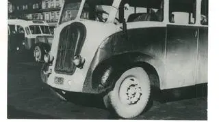 1945 r