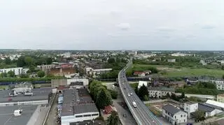 Od dwóch lat w koalicji w mieście i powiecie są samorządowcy z Prawa i Sprawiedliwości