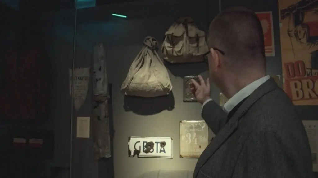 Losy polskich żołnierzy