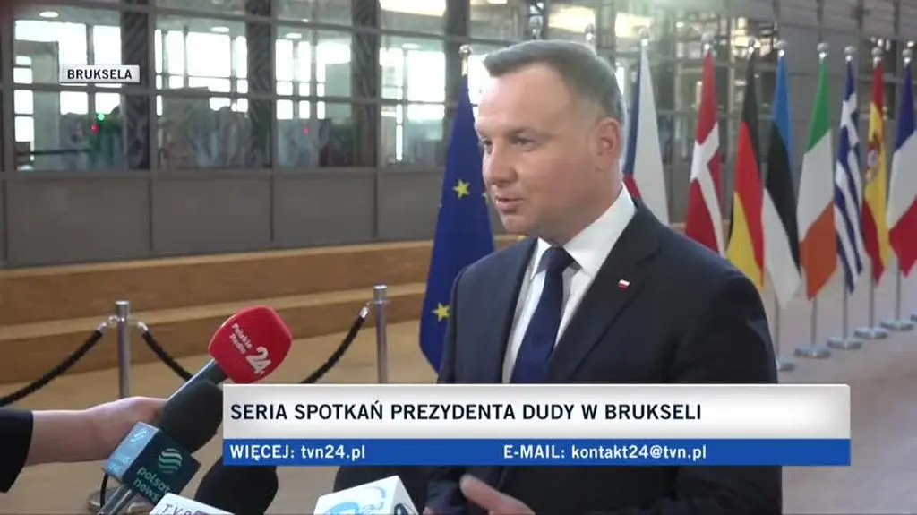 duda3
