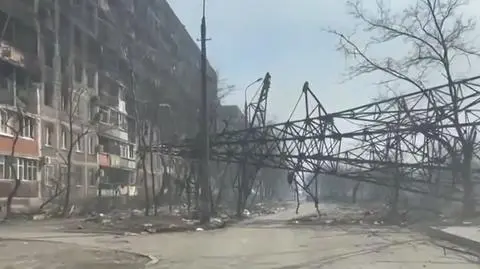 mariupol