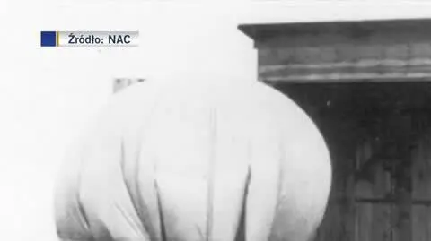 video 1 kocka