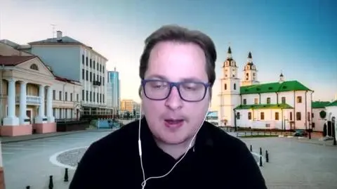 babuszki