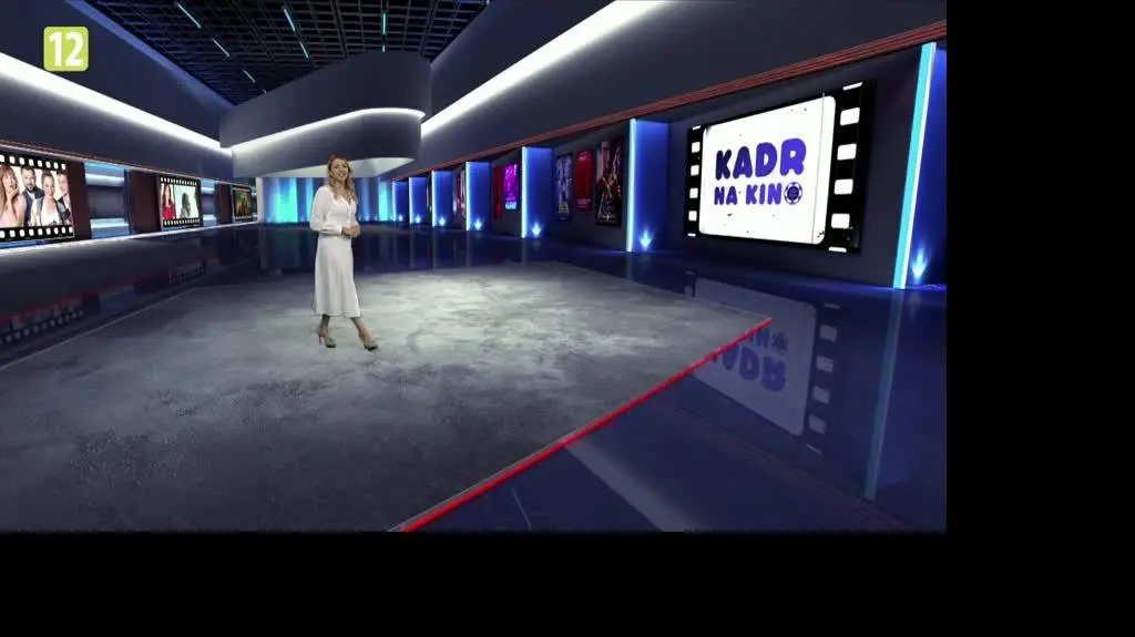 kadr 26 11