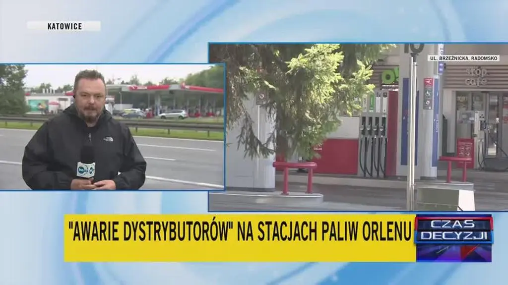 TVN24 Clean_20230930113746(12176)_aac