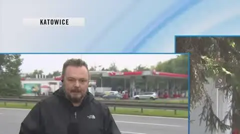 TVN24 Clean_20230930113746(12176)_aac