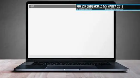 0501N156X ROZMOWA POUFNA