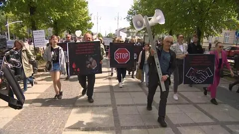 14 1315 korcz czestochow 1-0039