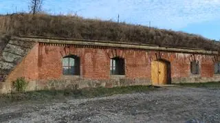 Podczas I wojny światowej nie odegrała znaczącej roli militarnej