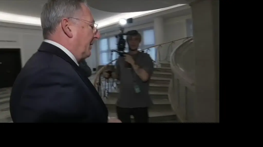 sejm 3