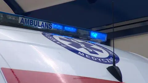 ambulans