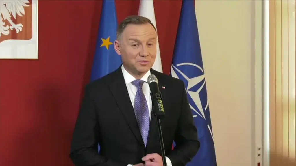 duda pytania 1