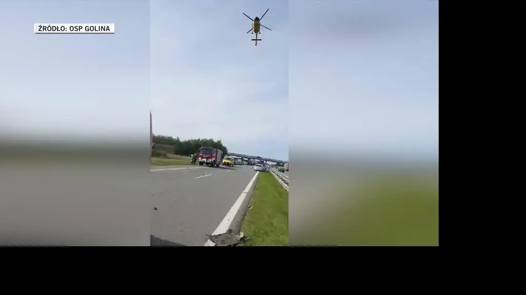 filip czekala wideo 