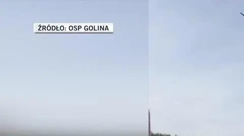 filip czekala wideo 